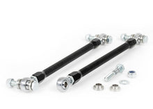 Carica l'immagine nel visualizzatore di Gallery, Eibach Front Anti-Roll End Link Kit 17-19 Honda Civic Type R