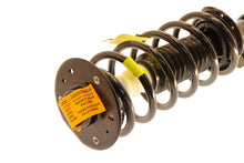 Cargar imagen en el visor de la galería, KYB Shocks &amp; Struts Strut Plus Front Right Chevy Equinox 05-06