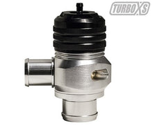 Charger l'image dans la galerie, Turbo XS 2015 Subaru WRX Hybrid BOV Blow Off Valve Type XS