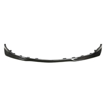 गैलरी व्यूवर में इमेज लोड करें, Seibon 06-07 EVO IX RA Carbon FIber Front Lip