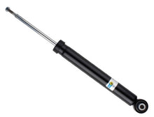 गैलरी व्यूवर में इमेज लोड करें, Bilstein B4 OE Replacement 16-18 Kia Sorento Rear Shock Absorber