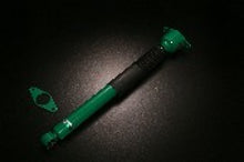 Carica l'immagine nel visualizzatore di Gallery, Tein 2014+ Mazda 3 (BMEFS) Rear EnduraPro Plus Shock