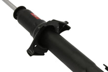 Cargar imagen en el visor de la galería, KYB Shocks &amp; Struts Excel-G Front Left HONDA Accord 2008-11
