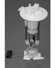 Cargar imagen en el visor de la galería, Walbro TANK UNIT ASSEMBLY