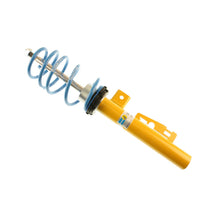 गैलरी व्यूवर में इमेज लोड करें, Bilstein 2008 Smart Fortwo Passion Front and Rear Performance Suspension System