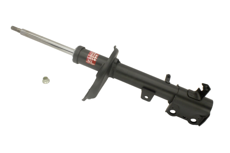 KYB Shocks & Struts Excel-G Rear Left Toyota Venza (AWD) 2009-11 - 2to4wheels