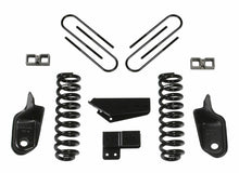 Laden Sie das Bild in den Galerie-Viewer, Skyjacker 4&quot; 80-96 F250,350 2WD