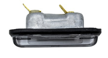 Charger l&#39;image dans la galerie, Universal Lighting M