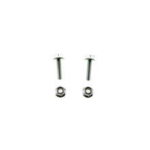 गैलरी व्यूवर में इमेज लोड करें, Bilstein 4600 Series 1995-2005 Ford Explorer Rear 46mm Monotube Shock Absorber