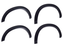 Charger l'image dans la galerie, EGR 07-13 Chev Silverado 6-8ft Bed OEM Look Fender Flares - Set