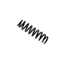 Laden Sie das Bild in den Galerie-Viewer, Bilstein B3 07-13 BMW 328i Replacement Rear Coil Spring