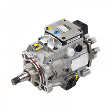 Cargar imagen en el visor de la galería, Industrial Injection 98.5-02 Dodge 5.9L 24V (235 Hp) Auto Trans Or 5 Speed Fuel Pump
