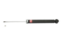 गैलरी व्यूवर में इमेज लोड करें, KYB Shocks &amp; Struts Excel-G 09-13 Audi A4 Rear Strut