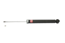 KYB Shocks & Struts Excel-G 09-13 Audi A4 Rear Strut