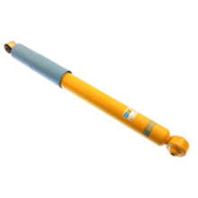 गैलरी व्यूवर में इमेज लोड करें, Bilstein B8 (SP) 85-89 Merkur XR4Ti Base L4 2.3L Rear 46mm Monotube Shock Absorber