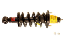 Cargar imagen en el visor de la galería, KYB Shocks &amp; Struts Strut Plus Rear Right HONDA CR-V 2004-2002