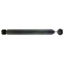Carica l&#39;immagine nel visualizzatore di Gallery, KYB Shocks &amp; Struts Steering Stabilizers Front 14-18 RAM 2500/3500/3500HD