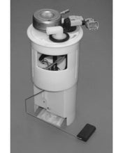 Cargar imagen en el visor de la galería, Walbro TANK UNIT ASSEMBLY