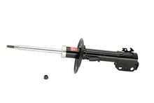 Carica l&#39;immagine nel visualizzatore di Gallery, KYB Shocks &amp; Struts Excel-G Front Right SCION xD 2008-10