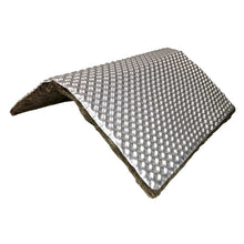 Carica l&#39;immagine nel visualizzatore di Gallery, DEI Form-A-Shield - 21in x 48in - Non PSA