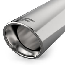 Laden Sie das Bild in den Galerie-Viewer, MagnaFlow 2019 Ram 1500 3.6L Street Series Cat-Back Exhaust Rear Side Exit w/Polished Tip