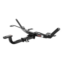 Load image into Gallery viewer, Curt 09-10 Mazda 6 Sedan Class 1 Trailer Hitch w/1-1/4in Ball Mount