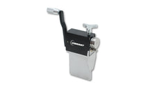 Carica l&#39;immagine nel visualizzatore di Gallery, Vibrant Manual Bead Roller 3/4in O.D. minimum tube diameter