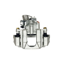 Cargar imagen en el visor de la galería, Power Stop 11-16 Ford Explorer Rear Left Autospecialty Caliper w/Bracket
