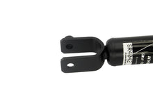Carica l&#39;immagine nel visualizzatore di Gallery, KYB Shocks &amp; Struts Strut Plus Rear Honda Civic 1996-00