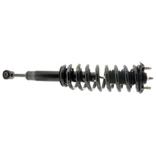 Carica l&#39;immagine nel visualizzatore di Gallery, KYB Shocks &amp; Struts Strut 07-18 Toyota Tundra (Non-TRD) Front Right