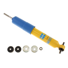 गैलरी व्यूवर में इमेज लोड करें, Bilstein 4600 Series 1997 Ford F-150 Base RWD Front 46mm Monotube Shock Absorber