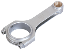 Carica l&#39;immagine nel visualizzatore di Gallery, Eagle Toyota 2JZGTE Engine Connecting Rods (Set of 6)