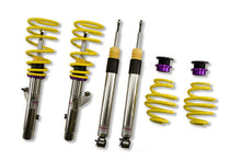 Cargar imagen en el visor de la galería, KW Coilover Kit V3 BMW Z4 (Z89) w/o EDC