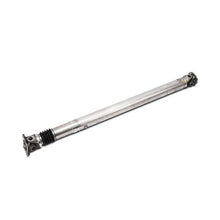 गैलरी व्यूवर में इमेज लोड करें, Ford Racing 11-14 Mustang GT 5.0L Manual Transmisson One Piece Aluminum Driveshaft Assembly