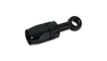 Carica l&#39;immagine nel visualizzatore di Gallery, Vibrant Single -4AN x 10mm ID Banjo to Hose End Aluminum Fitting