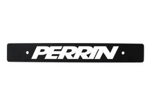 Carica l'immagine nel visualizzatore di Gallery, Perrin 2022+ Subaru BRZ Black License Plate Delete
