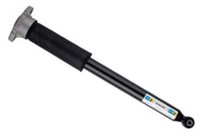 गैलरी व्यूवर में इमेज लोड करें, Bilstein B4 OE Replacement 15-19 Mercedes-Benz C300 Rear (Without Air Suspension) Shock Absorber
