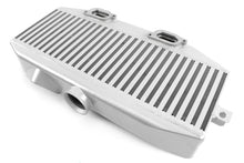 Carica l'immagine nel visualizzatore di Gallery, Perrin 08-20 Subaru STI Top Mount Intercooler (TMIC) - Silver