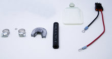 Charger l&#39;image dans la galerie, Walbro Fuel Pump Installation Kit