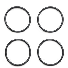 गैलरी व्यूवर में इमेज लोड करें, Wilwood O-Ring Kit - 1.38in Round Seal - 4 pk.