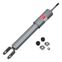 Laden Sie das Bild in den Galerie-Viewer, KYB Shocks &amp; Struts Gas-A-Just Front CADILLAC Escalade 2002-06 CHEVROLET Avalanche 1500 (2WD) 2002-0