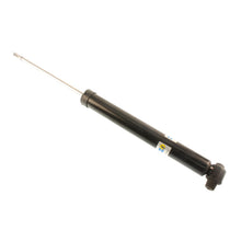 Laden Sie das Bild in den Galerie-Viewer, Bilstein B4 1999 Audi A6 Avant Rear Twintube Shock Absorber