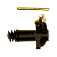 Charger l&#39;image dans la galerie, Exedy OE 1989-1992 Dodge Colt L4 Slave Cylinder