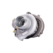 Cargar imagen en el visor de la galería, Fleece Performance HE400VG/HE451VE Turbocharger for Cummins ISX - 64mm