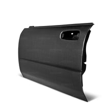 Carica l&#39;immagine nel visualizzatore di Gallery, Seibon 02-07 Subaru WRX/STi Front Doors