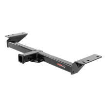 Load image into Gallery viewer, Curt 17-19 Cadillac XT5 Class 3 Trailer Hitch w/2in Receiver