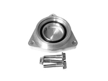 Charger l'image dans la galerie, Torque Solution Billet HKS Blow Off Valve Adapter: Hyundai Genesis Coupe 2.0T 10+