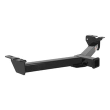 Load image into Gallery viewer, Curt 08-10 Ford E-Series Vans Front Mount Hitch