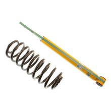 गैलरी व्यूवर में इमेज लोड करें, Bilstein B12 2006 Volkswagen Golf GTI 1.8T Front and Rear Complete Suspension Kit