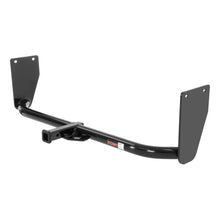 Load image into Gallery viewer, Curt 09-11 Hyundai Elantra touring Class 1 Trailer Hitch w/1-1/4in Receiver
